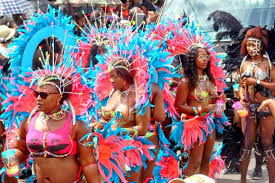 CARNIVAL